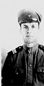 БЫКАДОРОВ ПЕТР АФАНАСЬЕВИЧ (1913 - 1994) БЫКАДОРОВ ПЕТР АФАНАСЬЕВИЧ (1913 - 1994)